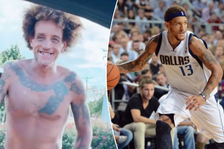delonte-west-arrested-for-$23-robbery-in-ex-nbaer’s-latest-legal-woes