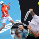 2026-australian-open-odds,-preview,-prediction:-can-anybody-upset-jannik-sinner,-carlos-alcaraz?