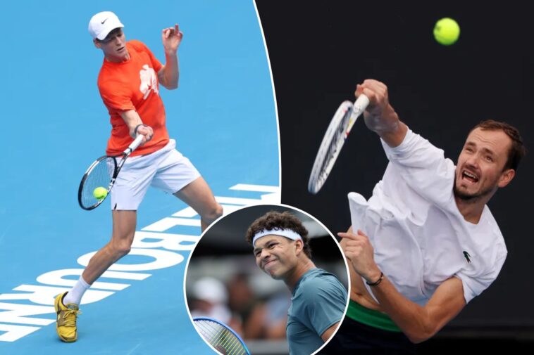 2026-australian-open-odds,-preview,-prediction:-can-anybody-upset-jannik-sinner,-carlos-alcaraz?