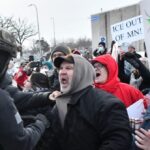 watch-—-‘un-american-pieces-of-s**t!’:-diners-verbally-harass-ice-agents-at-minnesota-restaurant