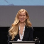 dutch-populist-eva-vlaardingerbroek-barred-from-entering-britain-by-leftist-government