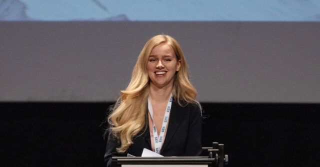 dutch-populist-eva-vlaardingerbroek-barred-from-entering-britain-by-leftist-government