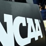 20-people-charged-as-feds-uncover-massive-point-shaving-scheme