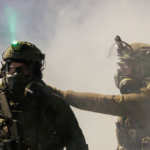 nolte:-confederate-state-of-minnesota-orders-cops-to-ignore-attacks-on-ice