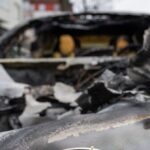 arizona-man-sentenced-to-5-years-in-prison-for-arson-attack-on-tesla-dealership
