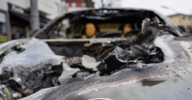 arizona-man-sentenced-to-5-years-in-prison-for-arson-attack-on-tesla-dealership