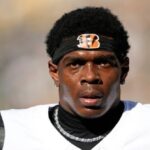 horrific-video-of-bengals’-cam-taylor-britt’s-jeep-flipping-over-emerges