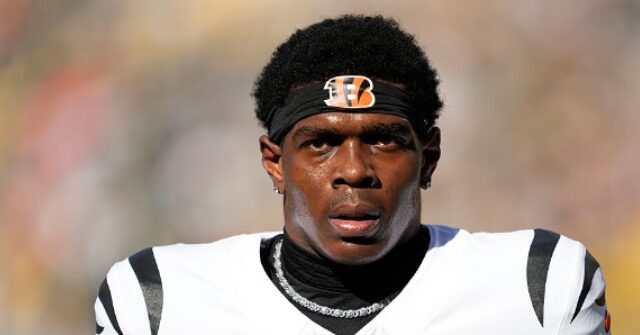 horrific-video-of-bengals’-cam-taylor-britt’s-jeep-flipping-over-emerges