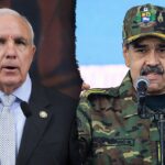 lawmaker-who-fled-communism-drafts-special-resolution-honoring-trump-after-maduro-ouster