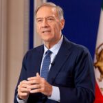 pompeo-says-iranian-regime-has-arrived-at-‘natural-terminus’:-‘let’s-not-waste-this-historic-opportunity’