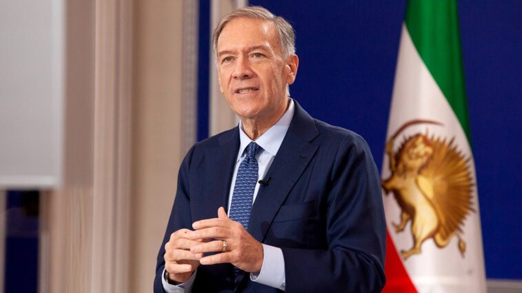 pompeo-says-iranian-regime-has-arrived-at-‘natural-terminus’:-‘let’s-not-waste-this-historic-opportunity’