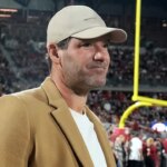 ex-nfl-star-tony-romo-reveals-he-was-dealing-with-an-illness-after-broadcast-performance-drew-fan-criticism