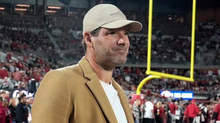 ex-nfl-star-tony-romo-reveals-he-was-dealing-with-an-illness-after-broadcast-performance-drew-fan-criticism