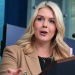 leavitt-swipes-at-scotus-justices-over-women’s-sports-hearing:-‘alarming’-to-hear-debate-on-‘biological-fact’