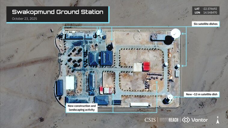 china-quietly-builds-worldwide-space-network,-alarming-us-over-future-military-power