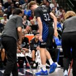 mavs’-flagg-doubtful-vs.-jazz-with-ankle-sprain