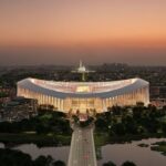 washington-commanders-release-renderings-of-new-stadium