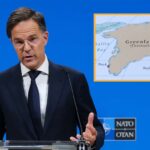 nato-begs-us-for-emergency-funding-so-they-can-defend-greenland-from-us.