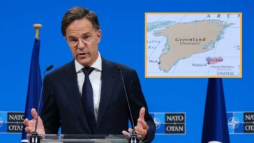 nato-begs-us-for-emergency-funding-so-they-can-defend-greenland-from-us.
