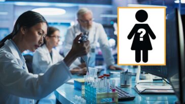 progressive-researchers-claim-they-are-15-20-years-from-finding-out-what-a-woman-is