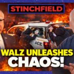 ice-under-siege-–-walz-unleashes-the-mob-(video)