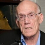 victor-davis-hanson’s-co-host-provides-encouraging-update-after-famed-historian-underwent-‘major’-cancer-surgery