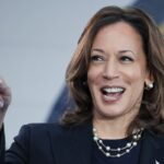 kamala-‘climate-change-crisis’-harris-just-bought-beachfront-property-in-malibu