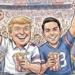 trump-and-rubio-get-ready-to-‘bro-out’-at-college-football-national-championship-game