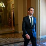 cotton-says-foreign-fraudsters-should-face-swift-deportation-as-investigations-escalate