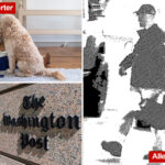 accused-pentagon-leaker-—-arrested-days-before-raid-on-wapo-reporter’s-home-—-to-remain-jailed