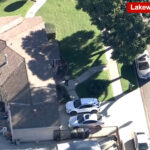 woman-detained-after-3-shot-dead-in-la-home-—-including-17-year-old-girl:-cops