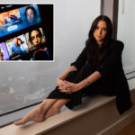 elon-musk’s-baby-mama-ashley-st.-clair-sues-x-for-ai-sex-deepfakes:-‘like-this-nightmare-will-never-stop’