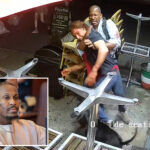 brute-who-beat-nyc-pizzeria-manager-into-coma-nearly-derails-sentencing-with-unhinged-rant-blaming-victim