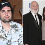 nick-reiner-ordered-into-strict,-involuntary-mental-health-conservatorship-years-before-he-allegedly-killed-mom-and-dad-rob