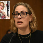 kyrsten-sinema-accused-of-being-a-homewrecker,-pushing-her-ex-bodyguard-to-take-molly-in-bonkers-lawsuit