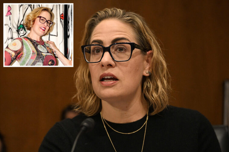kyrsten-sinema-accused-of-being-a-homewrecker,-pushing-her-ex-bodyguard-to-take-molly-in-bonkers-lawsuit