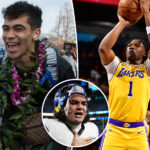 puka-nacua’s-brother-did-not-steal-lakers-rookie’s-suv:-cops