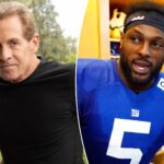 kayvon-thibodeaux-fires-back-at-skip-bayless-over-john-harbaugh-giants-jab