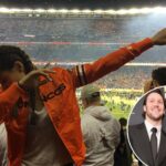 hailee-steinfeld’s-broncos-photo-goes-viral-before-josh-allen-playoff-showdown