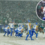 with-their-season-on-the-line,-the-rams-are-embracing-freezing-temperatures