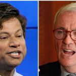 democrats-propose-anti-ice-bills-to-obstruct-crackdown-on-illegal-alien-crime