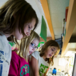 minnesota-school-district-to-allow-temporary-online-learning-during-ice-operations