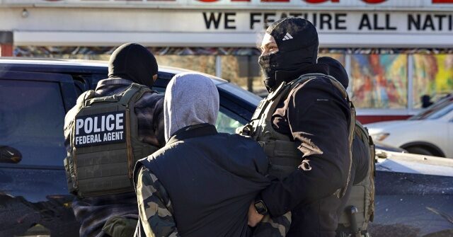 minnesota:-aclu-sues-to-stop-ice-from-arresting-somali-and-hispanic-illegal-aliens