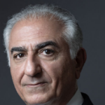 trump:-‘crown-prince’-reza-pahlavi-‘seems-very-nice’-but-unclear-if-iranians-back-him