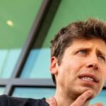 financial-expert:-openai’s-long-term-viability-in-question-as-it-burns-billions