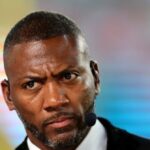 craig-carton-wants-mike-tomlin-to-replace-‘insufferable-race-baiter’-ryan-clark-on-espn