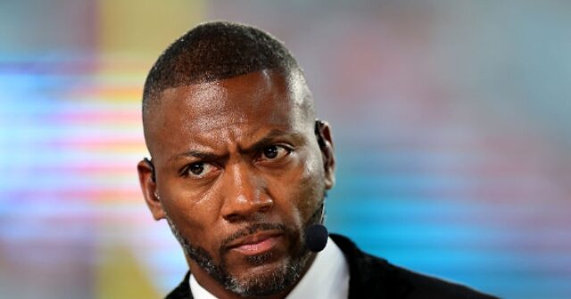 craig-carton-wants-mike-tomlin-to-replace-‘insufferable-race-baiter’-ryan-clark-on-espn