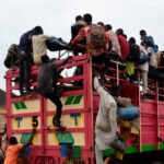 nigerians-flee-for-their-lives-after-gang-leader-threatens-mass-murder