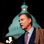 democrat-tom-suozzi-says-wage-gains-are-bad-for-‘affordability’
