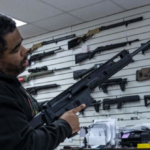 national-shooting-sports-foundation:-americans-own-over-500-million-firearms